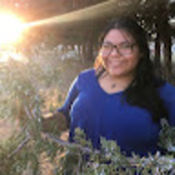 Meet your Posher, Citlaly - Picture 1 of 1